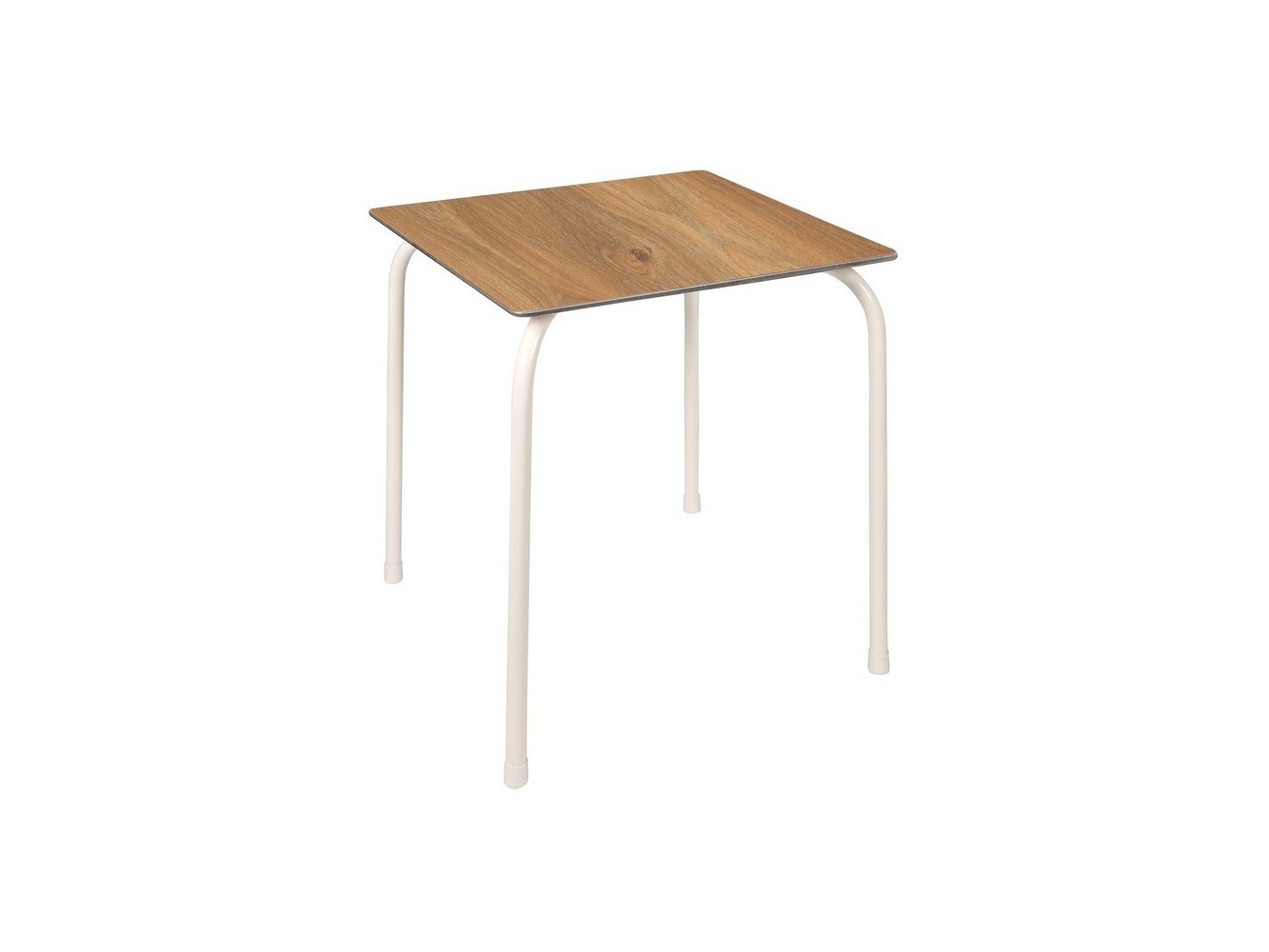 Table Rodas