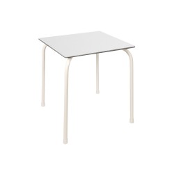 Rodas Table