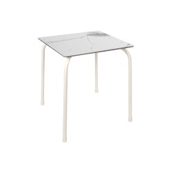 Rodas Table