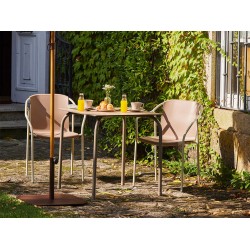 Rodas Table