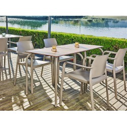 Rodas Table