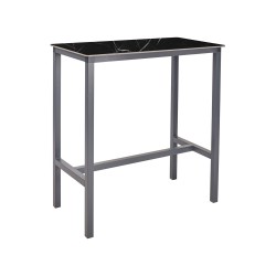 Urban Table
