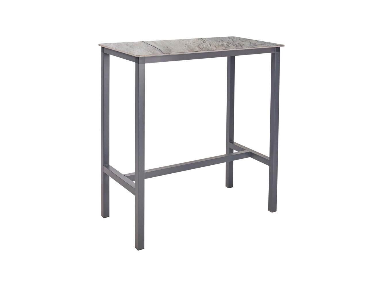 Table Urban