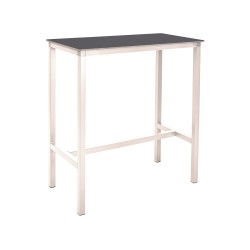 Urban Table