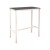 104 x 55 cm  + 70.00€ 