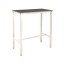 104 x 55 cm  + 70.00€ 