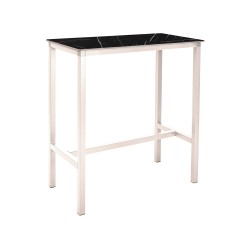 Urban Table