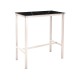 Table Urban