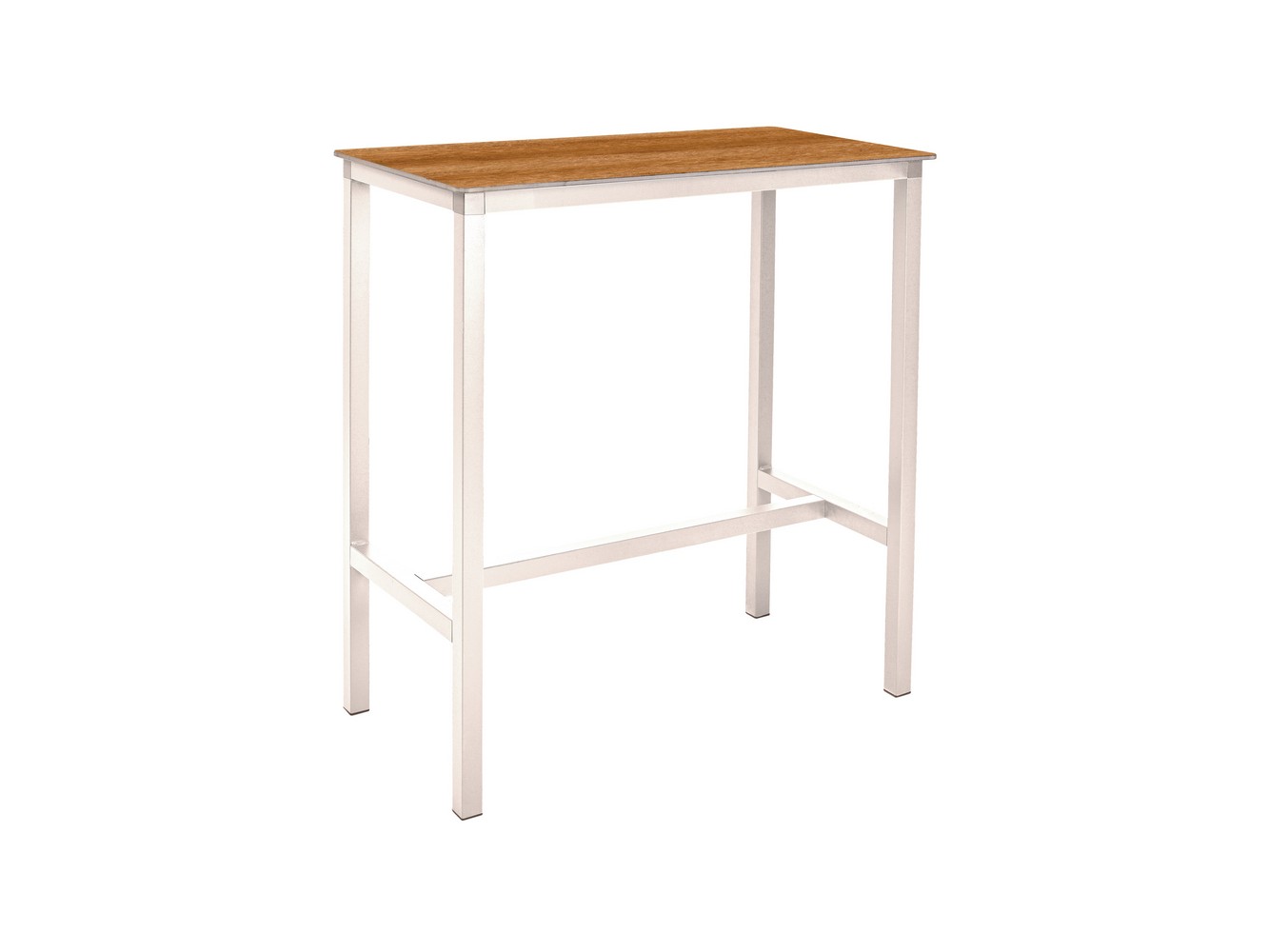 Table Urban