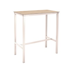 Urban Table