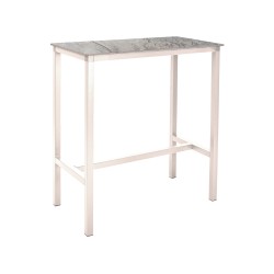 Urban Table