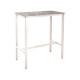 Table Urban