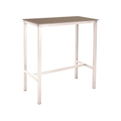 Urban Table