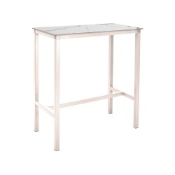 Urban Table