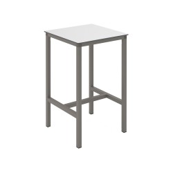 Urban Table