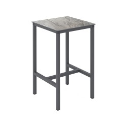 Urban Table