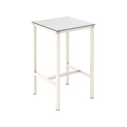 Urban Table