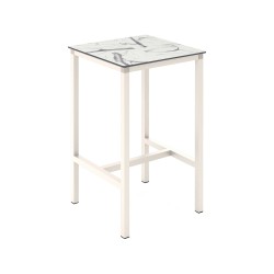 Urban Table