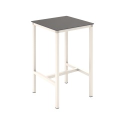 Urban Table