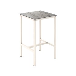 Urban Table