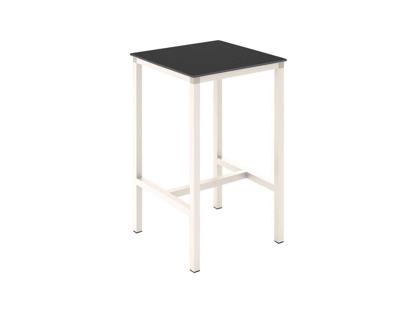 Table Urban