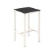 Table Urban