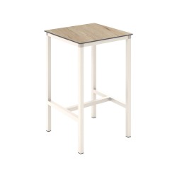 Urban Table