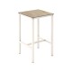 Table Urban