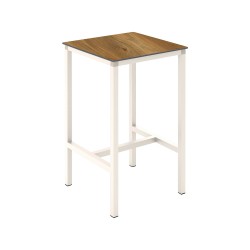 Urban Table