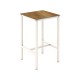 Table Urban