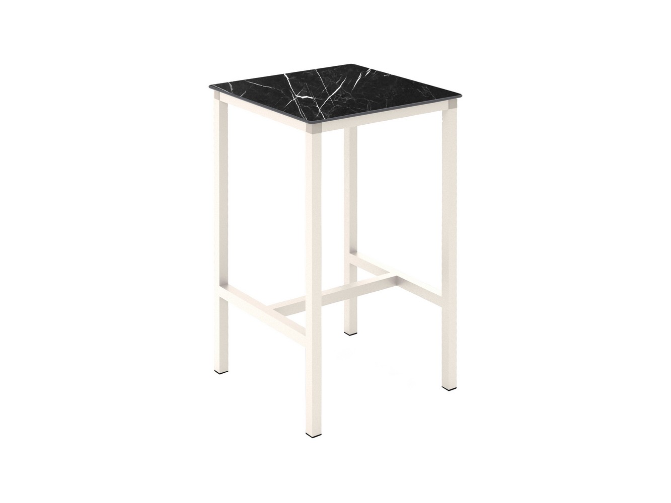 Table Urban