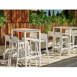 Urban Table