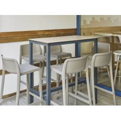 Urban Table