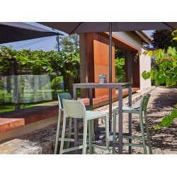 Urban Table