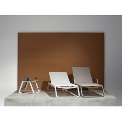 Vila Side Table