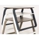 Vila Side Table