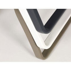 Vila Side Table