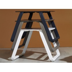 Vila Side Table