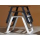 Vila Side Table