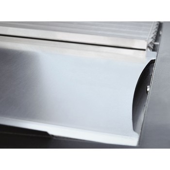 Fògher Placa de Fritar Fògher Placa de Fritar