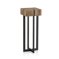 Ronda Pedestal
