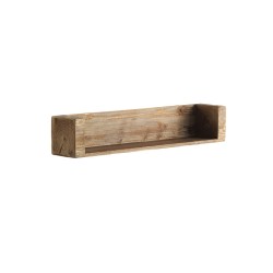Ronda Shelf