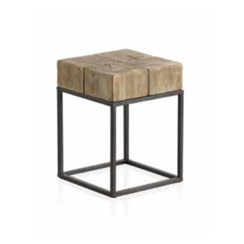 Ronda Stool