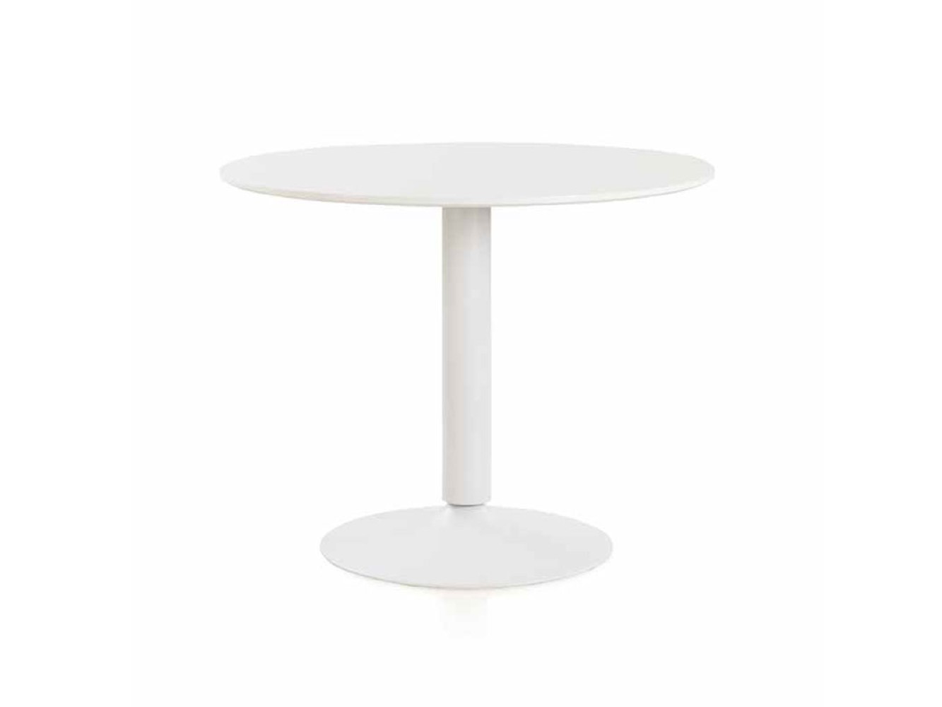 Table Galax