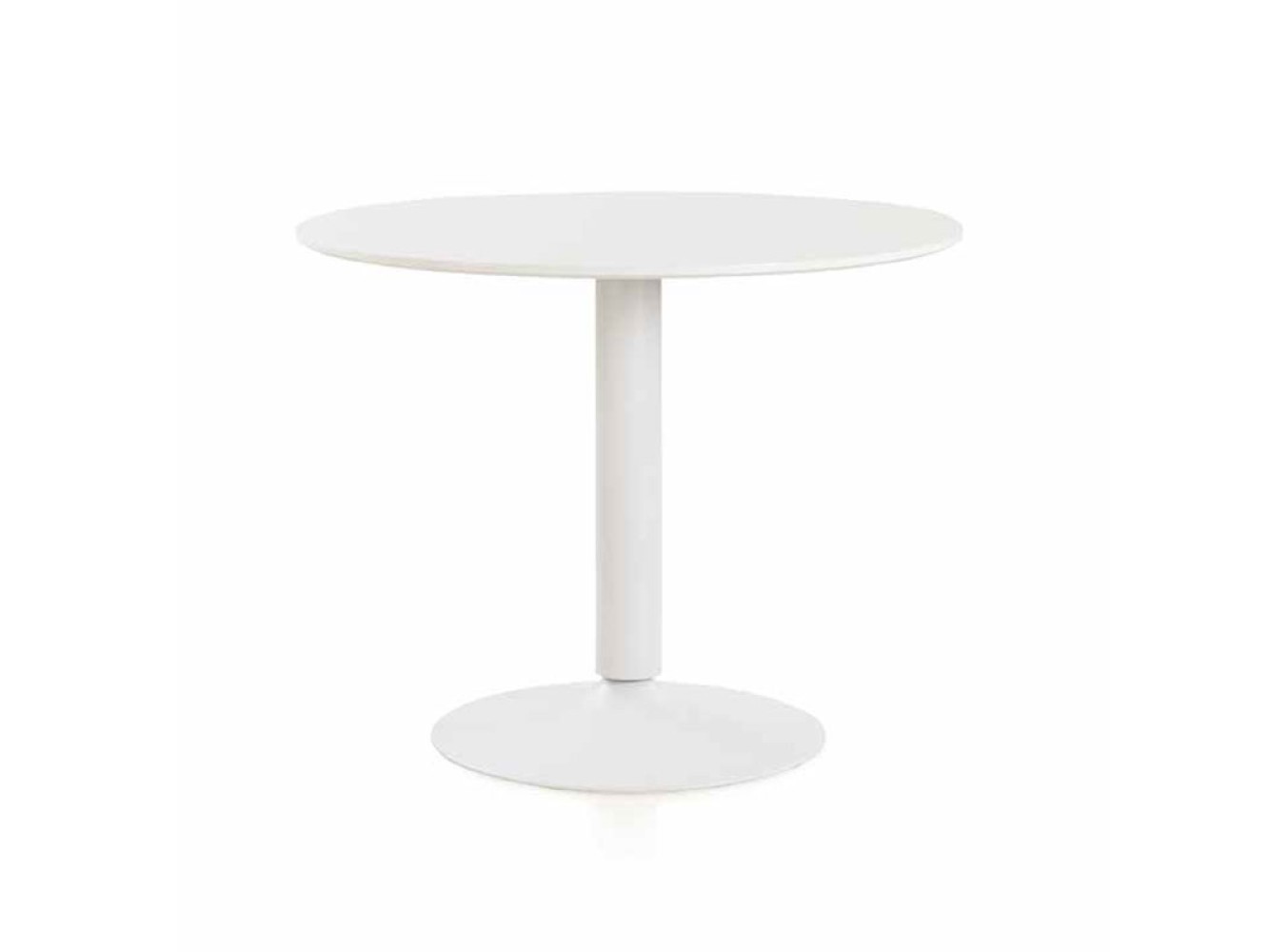 Galax Table