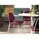 Galax Table