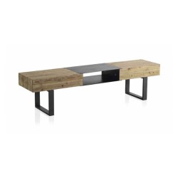 Ronda TV Unit