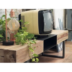 Ronda TV Unit