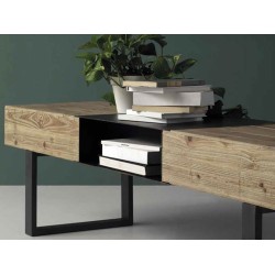 Ronda TV Unit