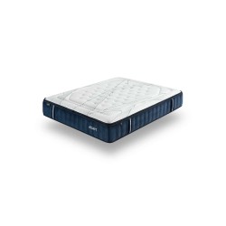Gomarco Adapt Mattress